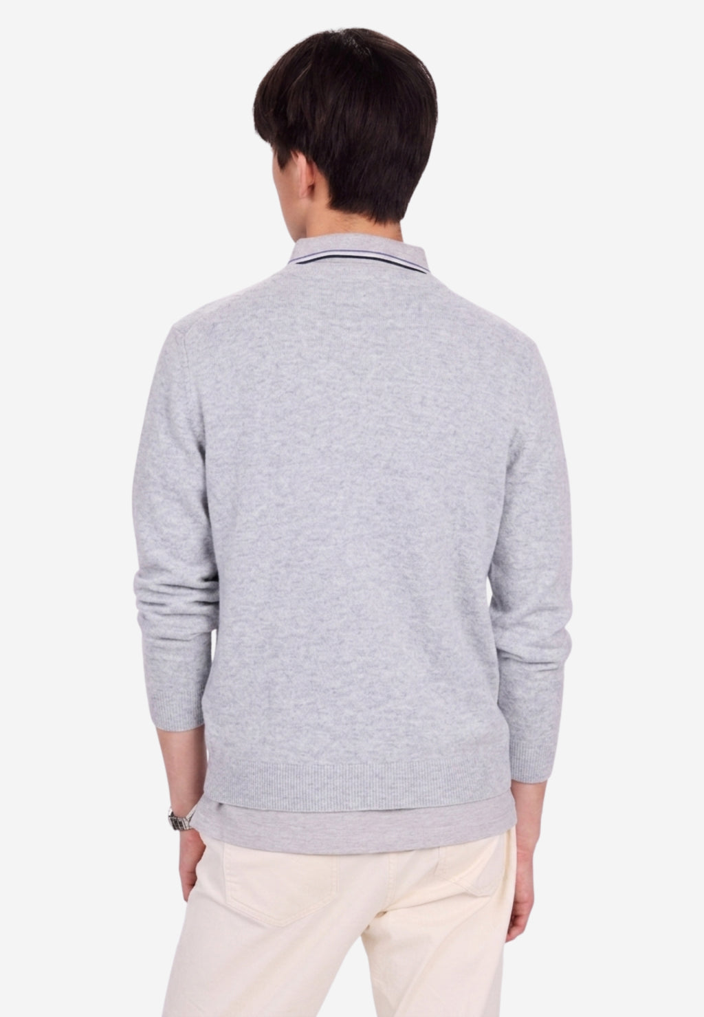 Light Gray