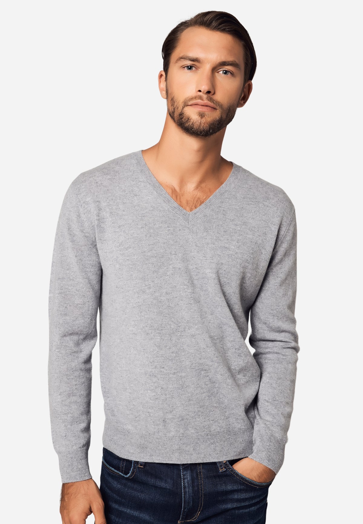 Light Gray