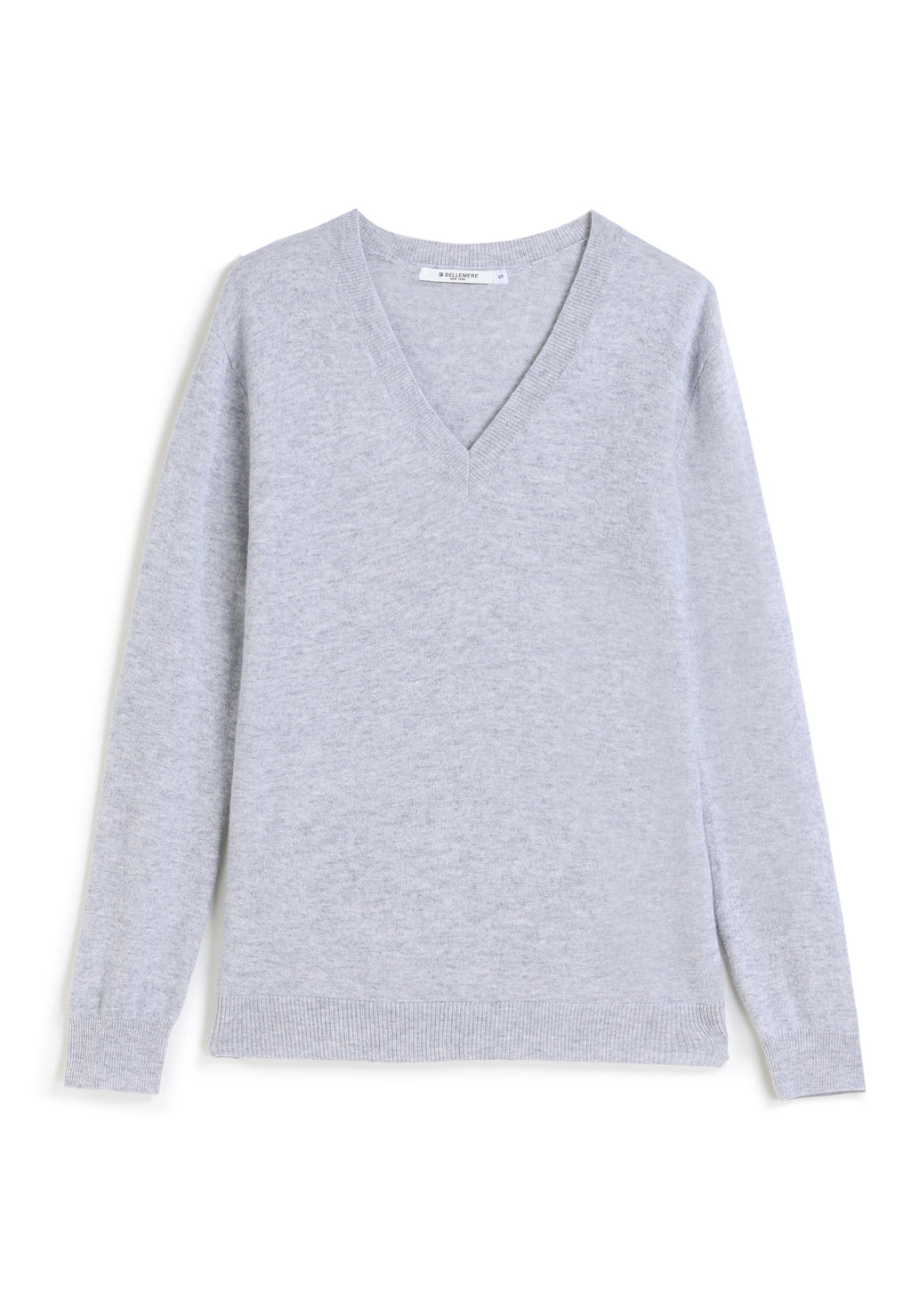 Light Gray