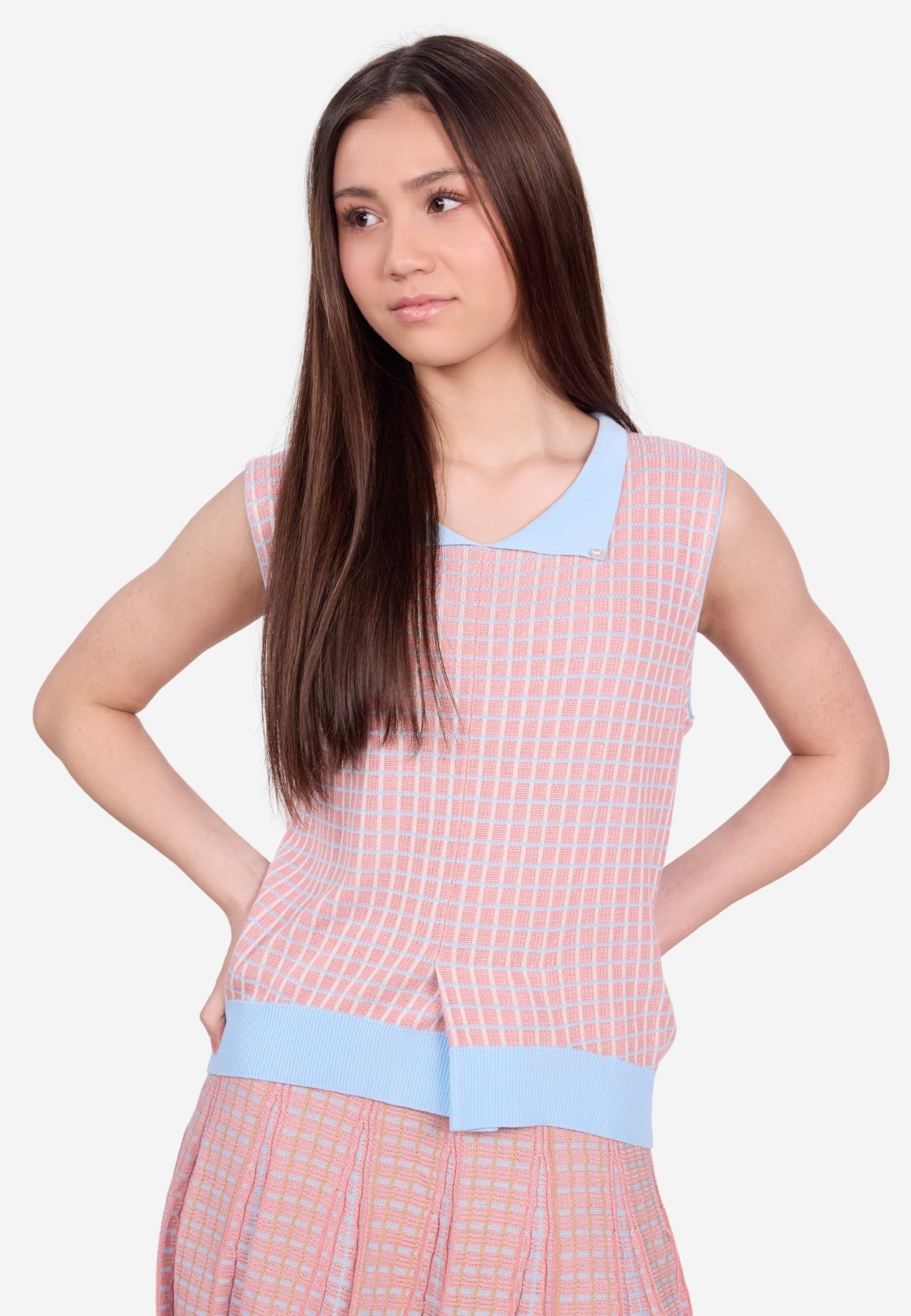 images-2