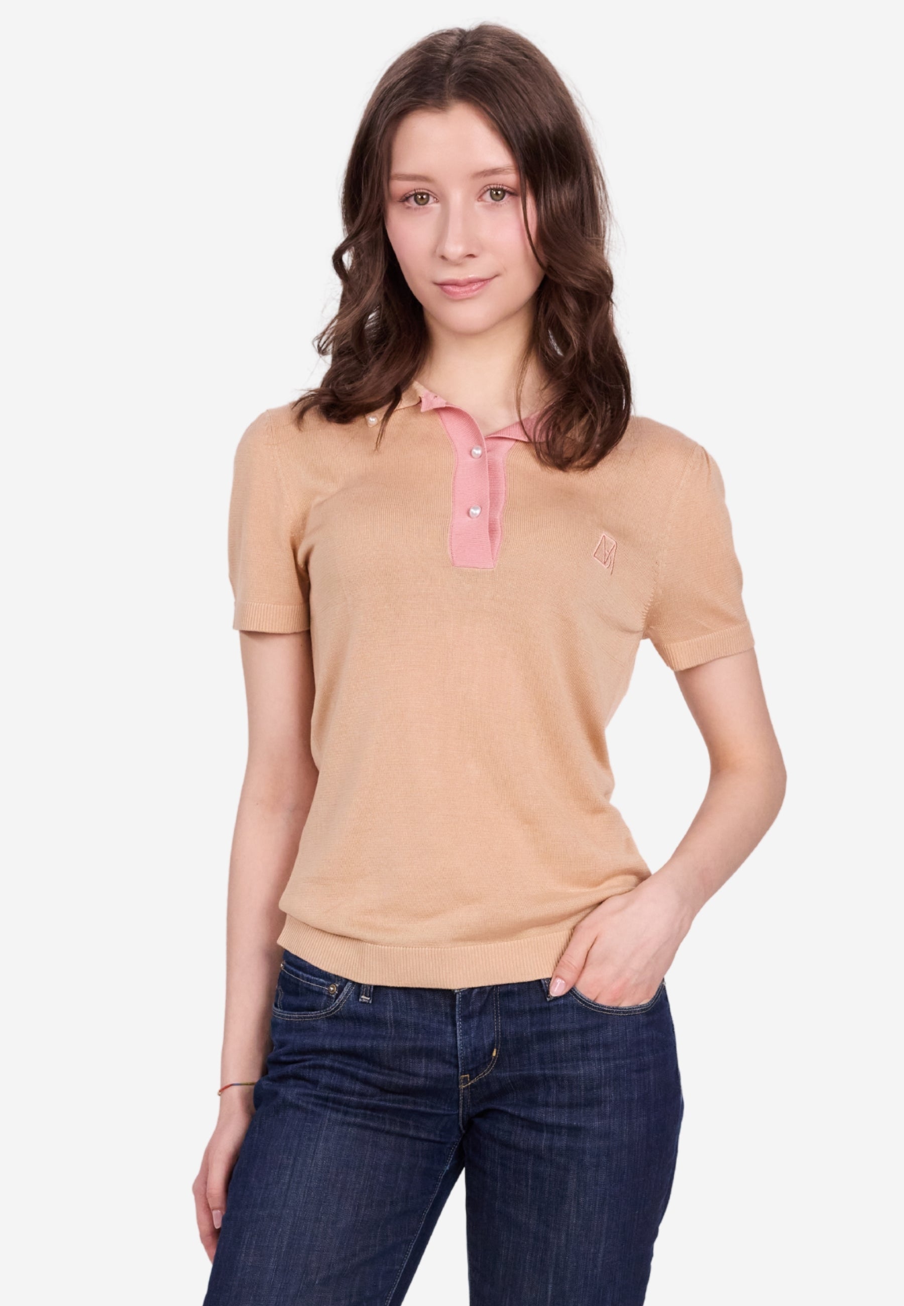 images-2