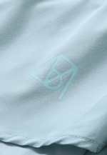 将图片加载到图库查看器，Women Tencel Short Pants
