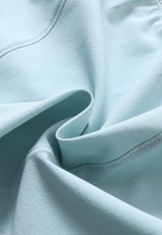 将图片加载到图库查看器，Women Tencel Short Pants
