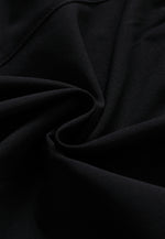 Load image into Gallery viewer, Women Tencel Short Pants

