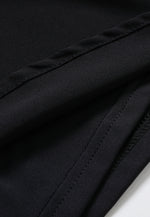 Load image into Gallery viewer, Women Tencel Short Pants
