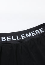 Load image into Gallery viewer, Women Tencel Short Pants
