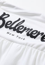 Load image into Gallery viewer, Women Tencel Short Pants
