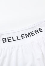 Load image into Gallery viewer, Women Tencel Short Pants
