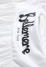 Load image into Gallery viewer, Women Tencel Short Pants
