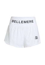 Load image into Gallery viewer, Women Tencel Short Pants
