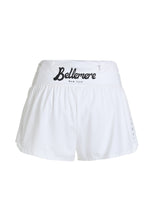 Load image into Gallery viewer, Women Tencel Short Pants
