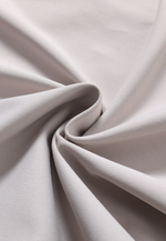 Load image into Gallery viewer, High-Waisted Checkered Asymmetric Skirt
