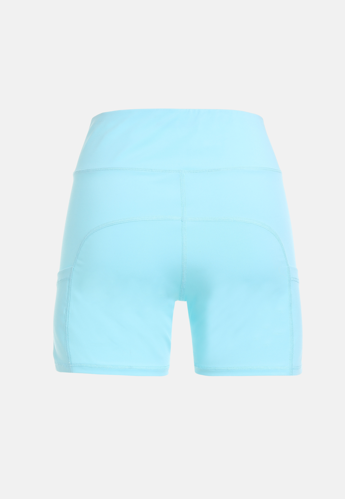 Blue1
