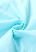 Lade das Bild in den Galerie-Viewer, Women’s High-Waisted Shorts
