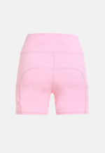 Lade das Bild in den Galerie-Viewer, Women’s High-Waisted Shorts
