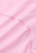 Lade das Bild in den Galerie-Viewer, Women’s High-Waisted Shorts
