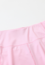 Lade das Bild in den Galerie-Viewer, Women’s High-Waisted Shorts
