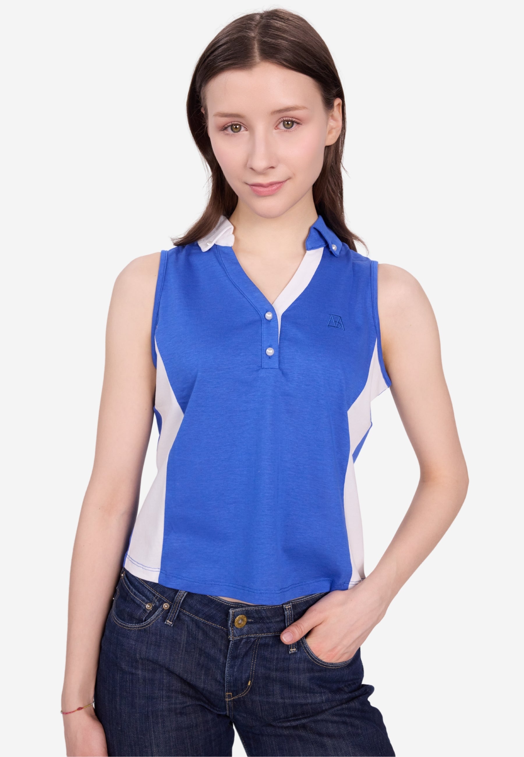 images-2