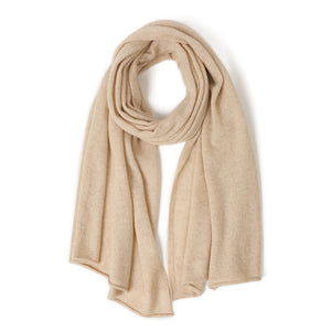 Ultra Soft Cashmere Scarf136695729307890