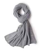 Cargar imagen en el visor de la galería, Ultra Soft Cashmere Scarf
