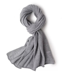 Ultra Soft Cashmere Scarf436695729275122