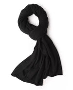 Cargar imagen en el visor de la galería, Ultra Soft Cashmere Scarf
