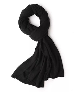 Ultra Soft Cashmere Scarf836695729373426