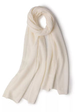 Cargar imagen en el visor de la galería, Ultra Soft Cashmere Scarf
