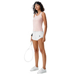 Lade das Bild in den Galerie-Viewer, Women Tencel Short Pants
