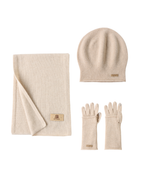 Load image into Gallery viewer, Cashmere Elegance Set
