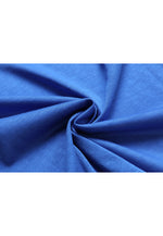 Load image into Gallery viewer, Checker Full-Zipper Long sleeves Top
