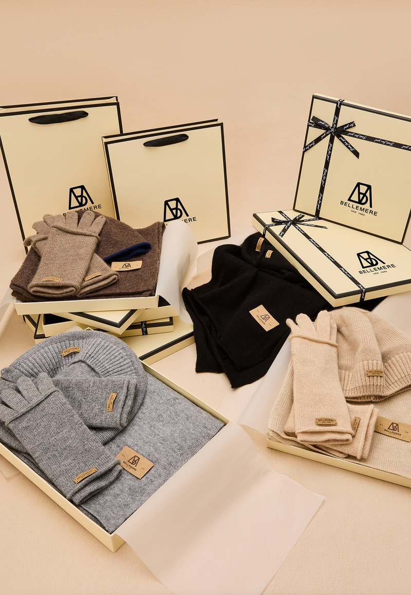 Gifts