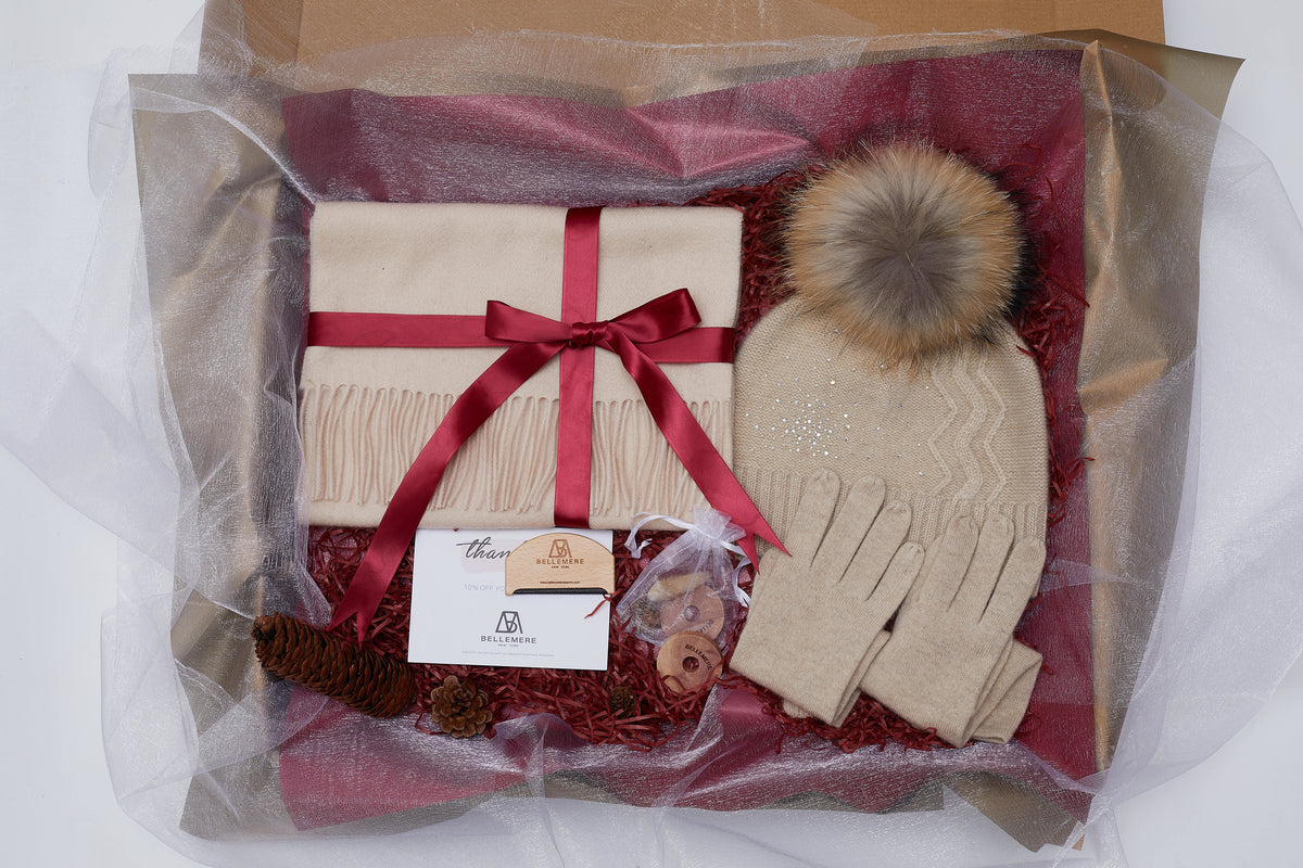 GIFT FOR HER