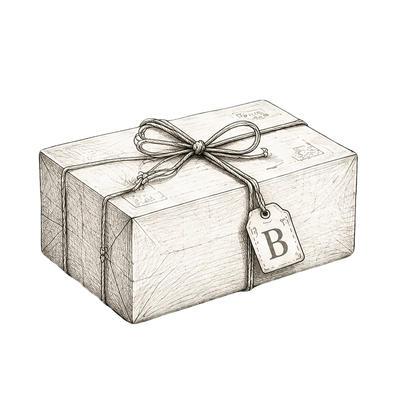 Gift service