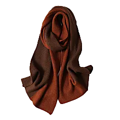 Colorblock Cashmere Scarf - Unisex336051100172530