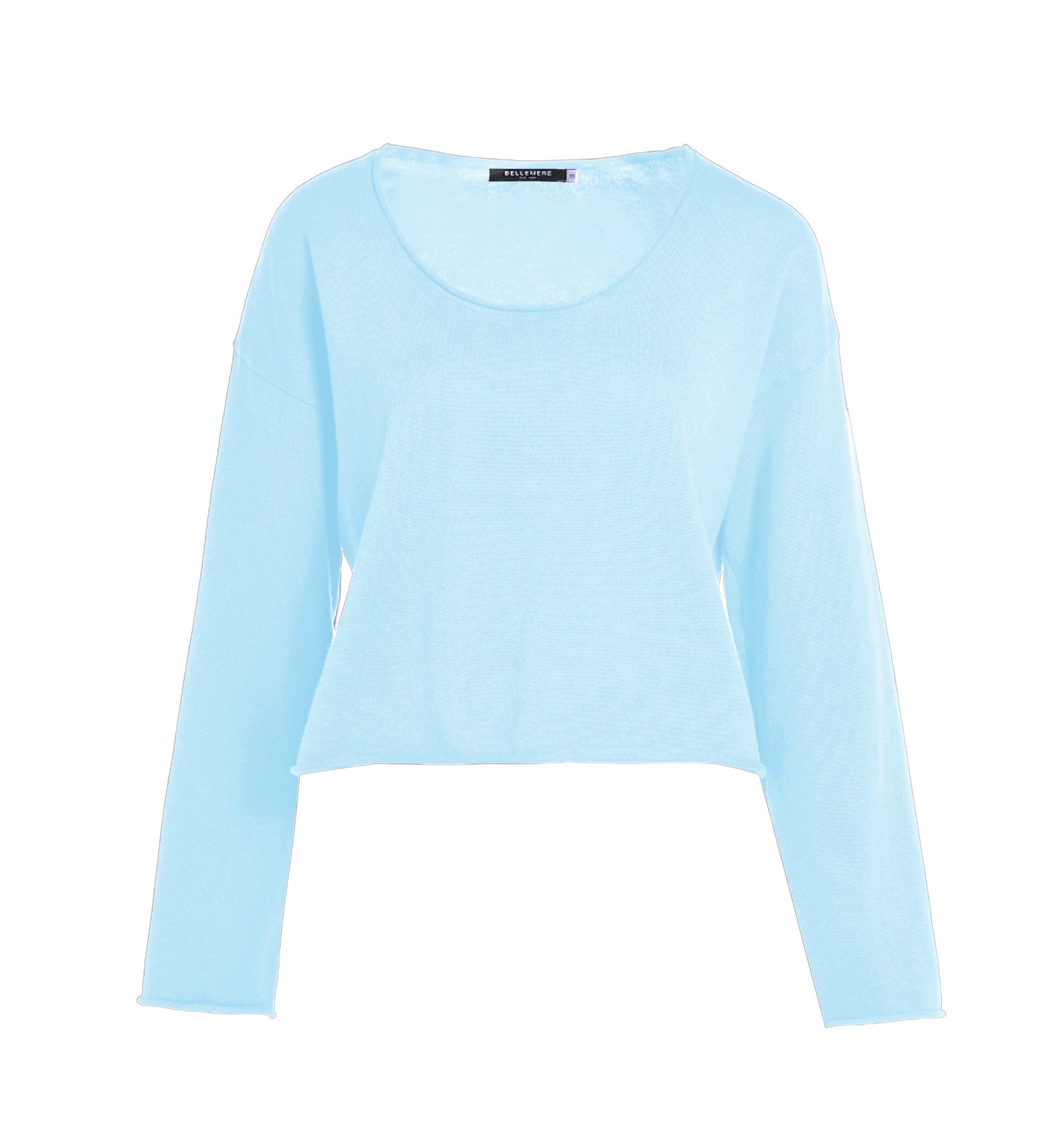 Women’s Off-The-Shoulder Top