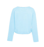 Lade das Bild in den Galerie-Viewer, Women’s Off-The-Shoulder Top
