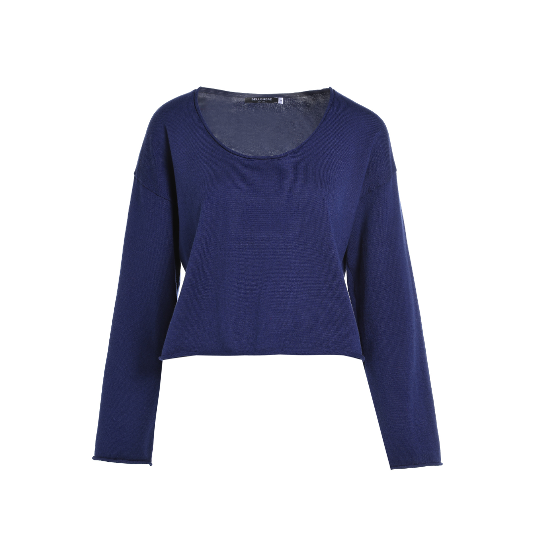 Women’s Off-The-Shoulder Top