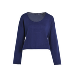 Lade das Bild in den Galerie-Viewer, Women’s Off-The-Shoulder Top
