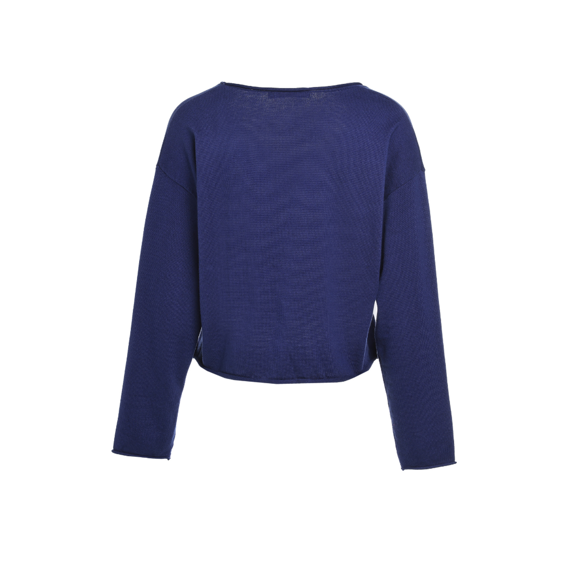 Women’s Off-The-Shoulder Top