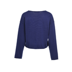 Lade das Bild in den Galerie-Viewer, Women’s Off-The-Shoulder Top
