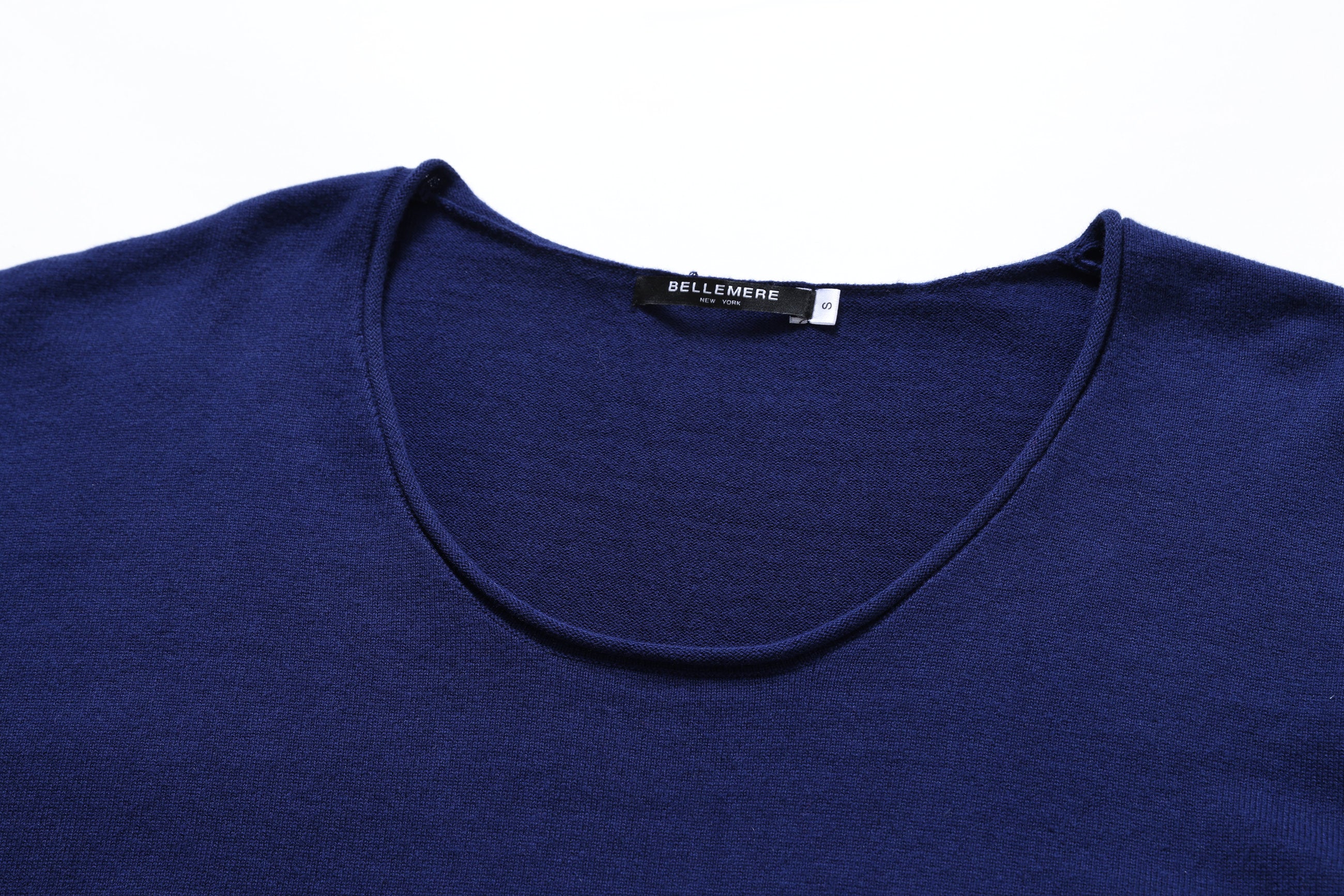 Women’s Off-The-Shoulder Top