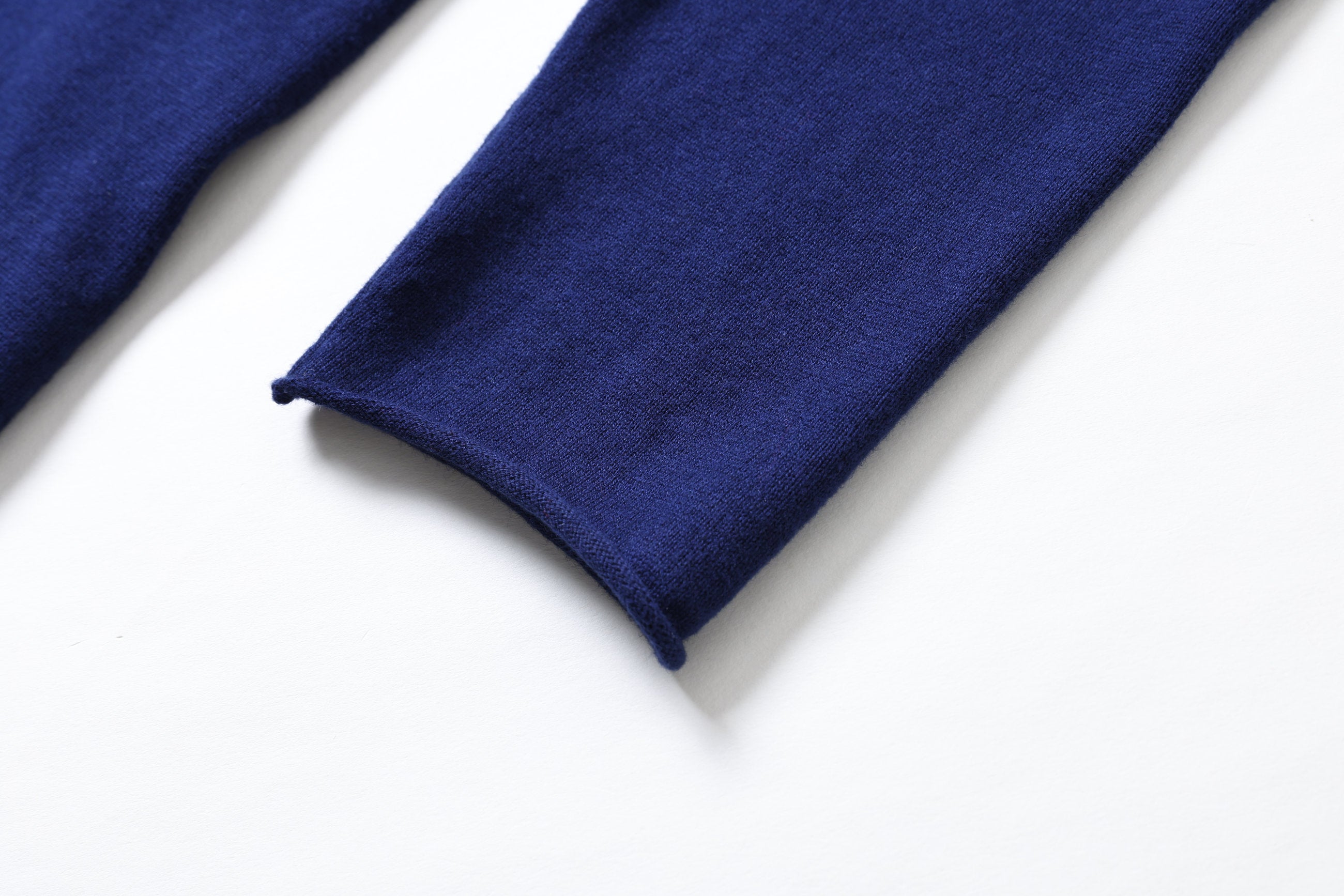 Women’s Off-The-Shoulder Top