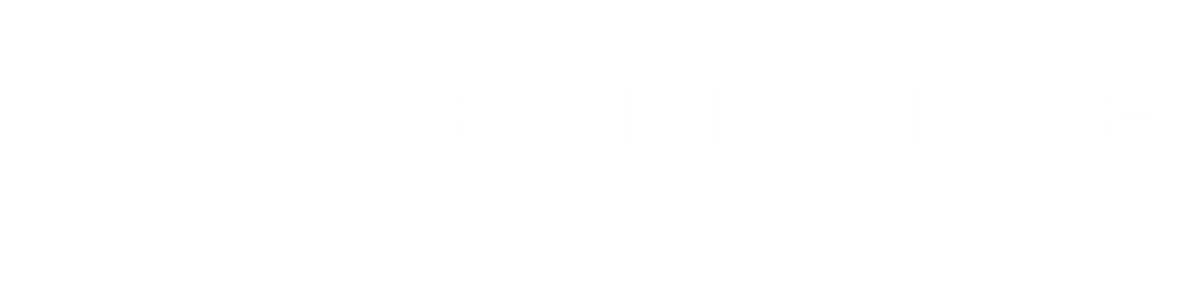 Bellemere New York 