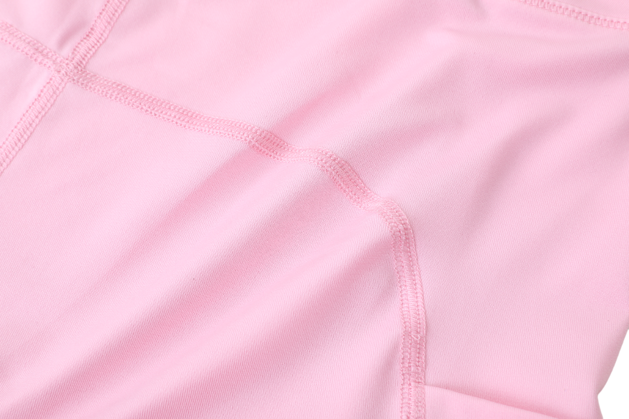 pink short pants bellemere