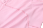 Charger l&#39;image dans la galerie, pink short pants bellemere
