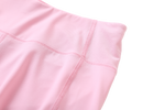 将图片加载到图库查看器，pink short pants bellemere
