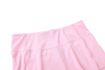 Carica l&#39;immagine nel visualizzatore di Gallery, pink short pants bellemere
