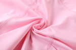Charger l&#39;image dans la galerie, pink short pants bellemere
