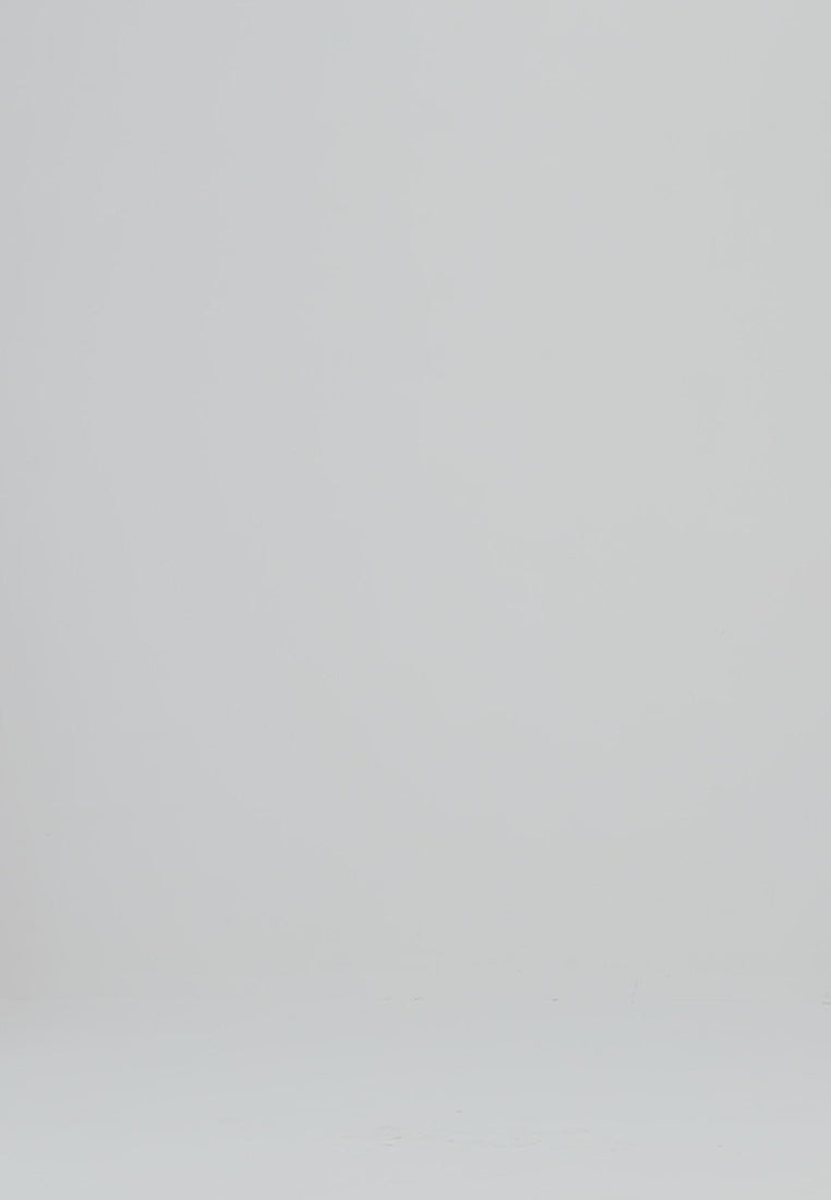 Ultra Thin Women Cashmere Scarf